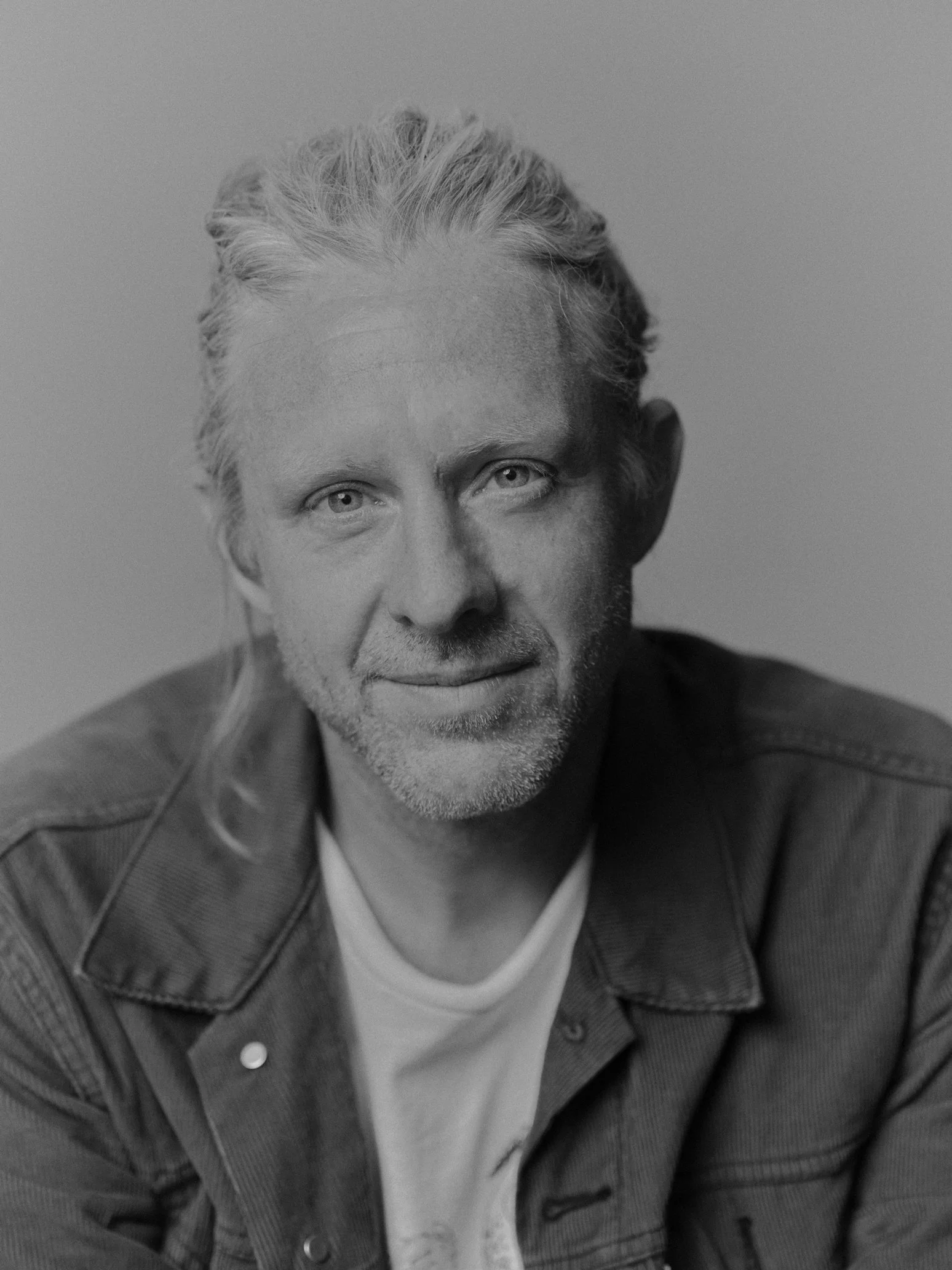 Jon_Foreman0720-1.jpg