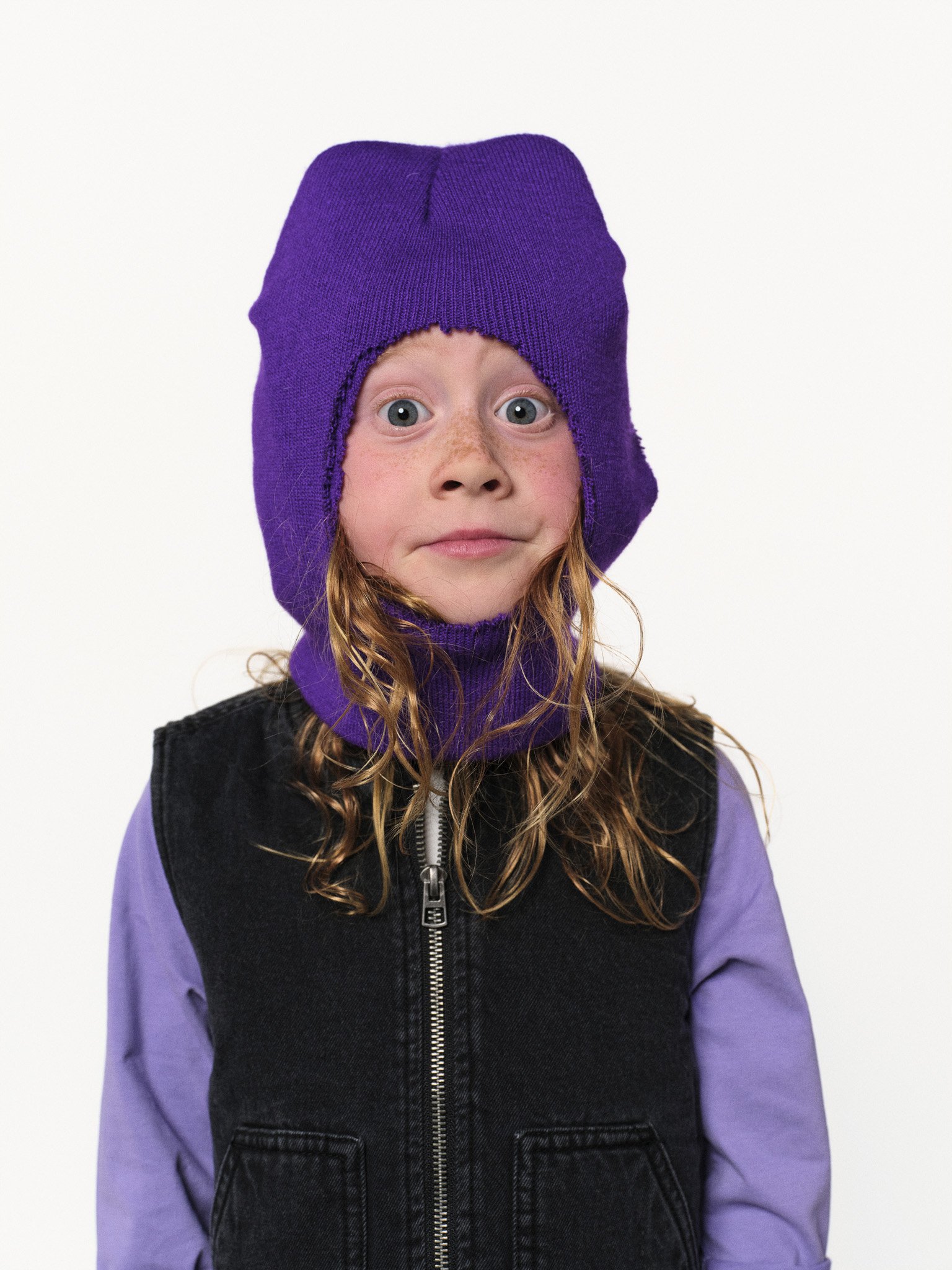 MBD_Smile_Creatures_Studio2775 1.jpg