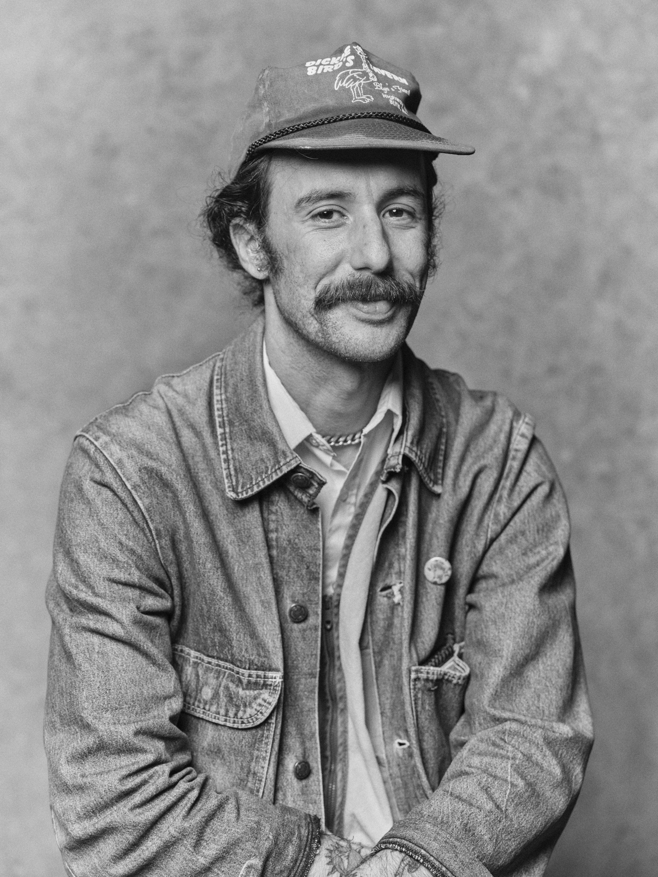 AMP_Portraits18081 1.jpg