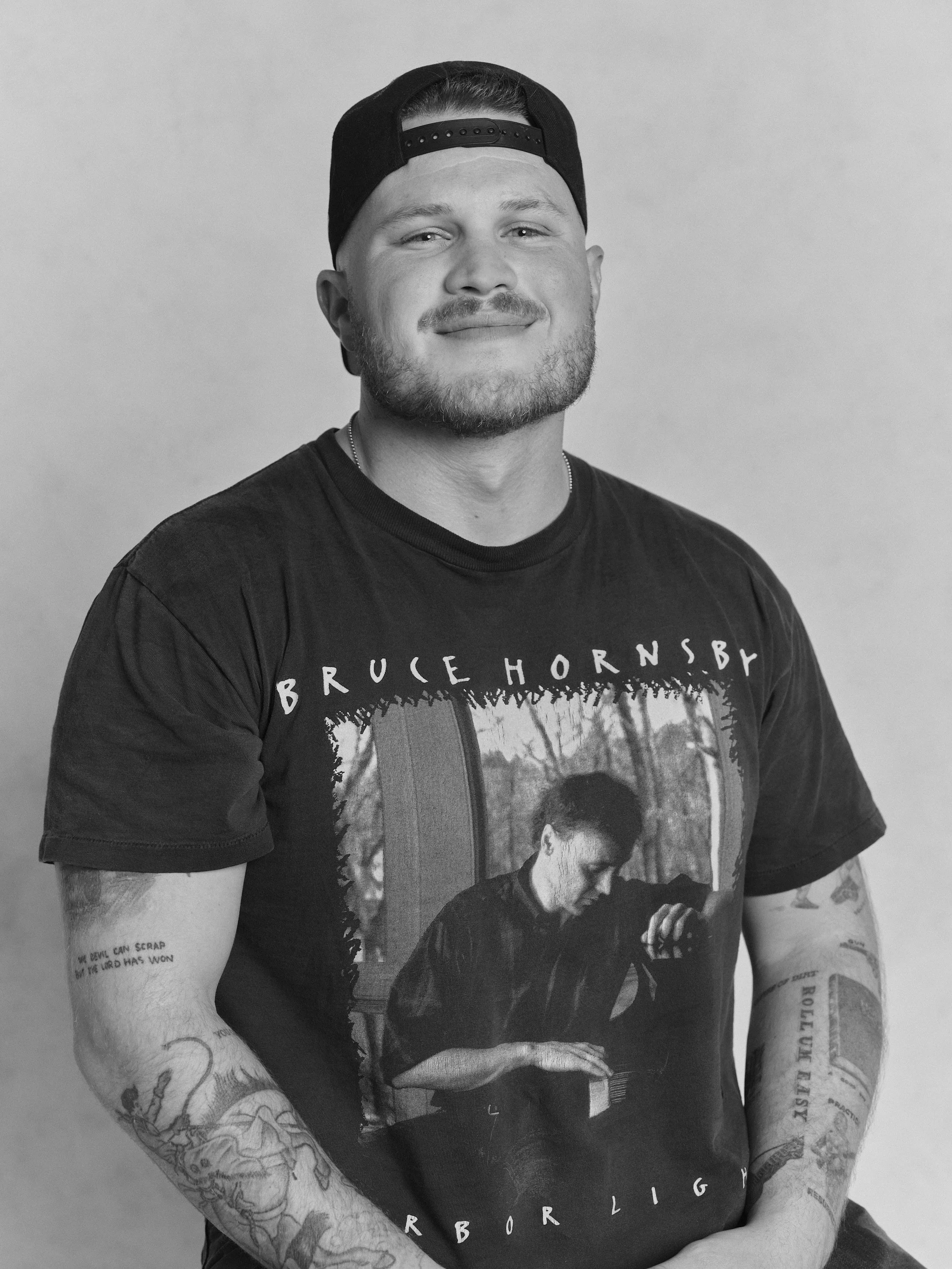 ZB_Tour_Portraits20254.jpg
