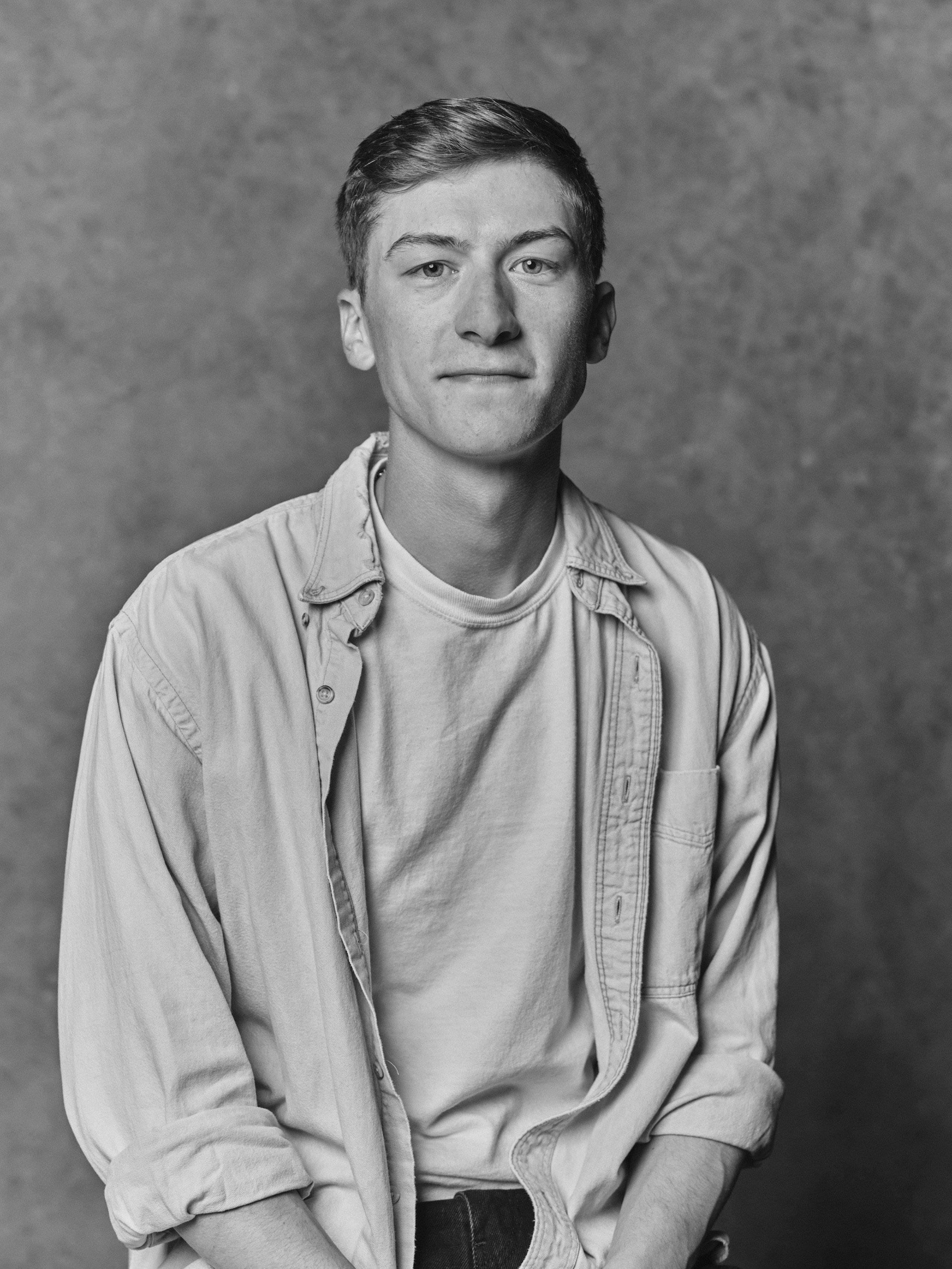 AMP_Portraits21842 1.jpg