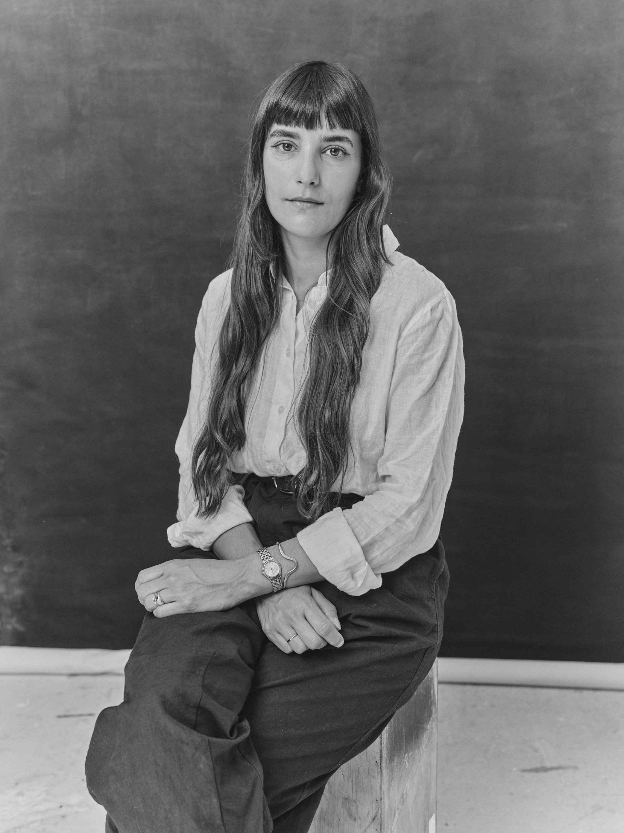 Portraits_Randoms_Tests18247 1.jpg