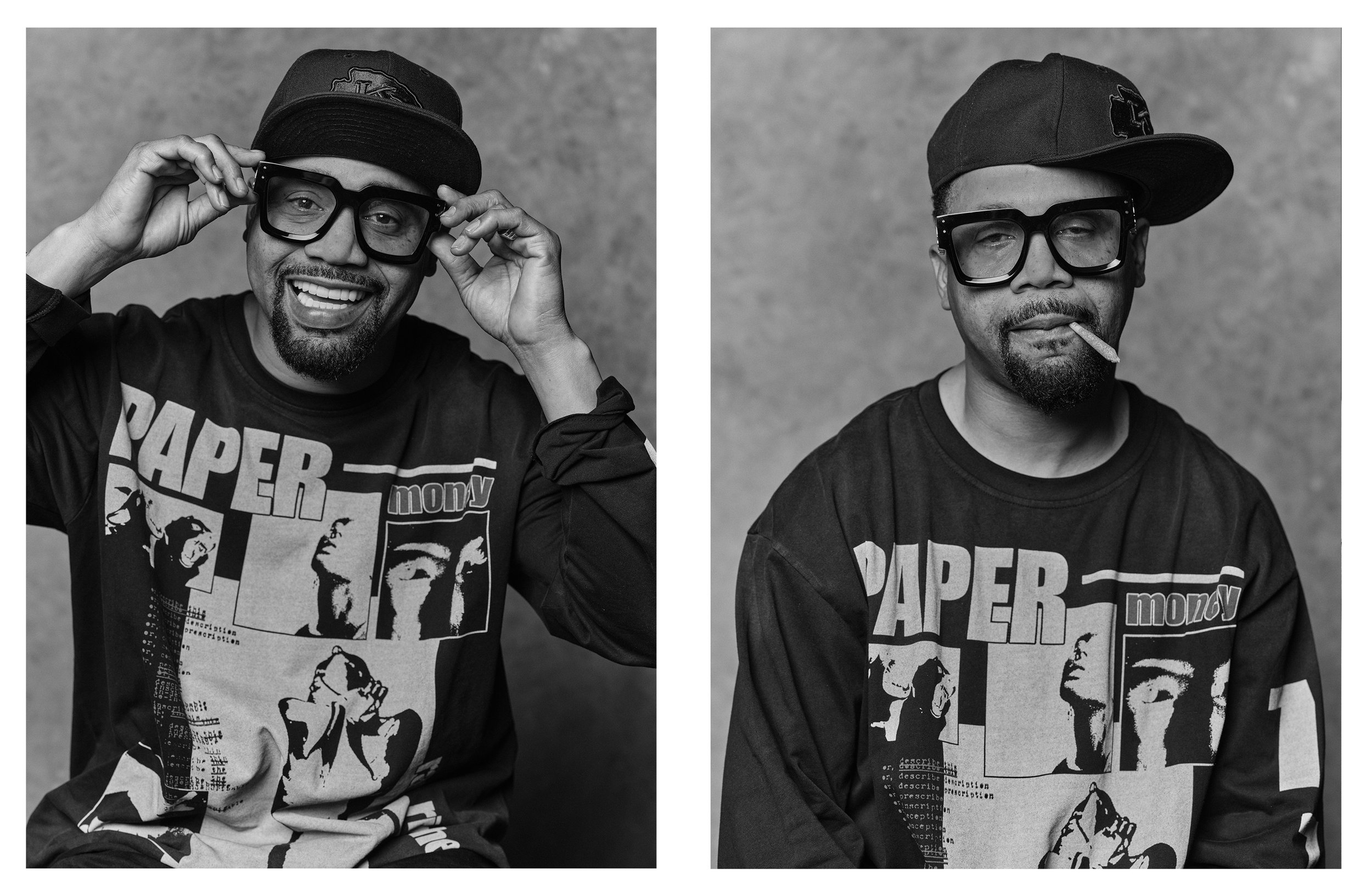 AMP_Diptych_Juve.jpg