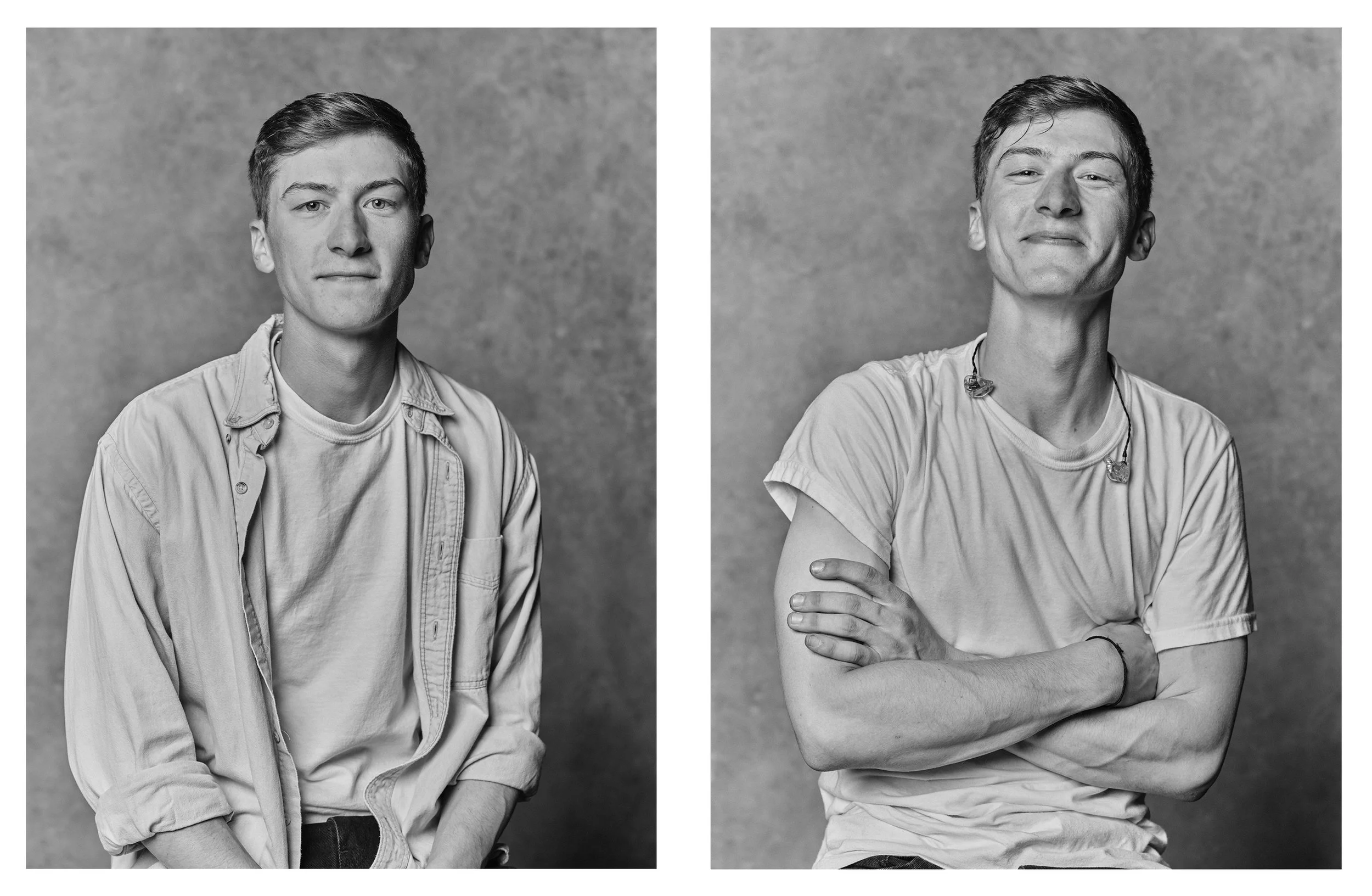 AMP_Diptych_SB.jpg
