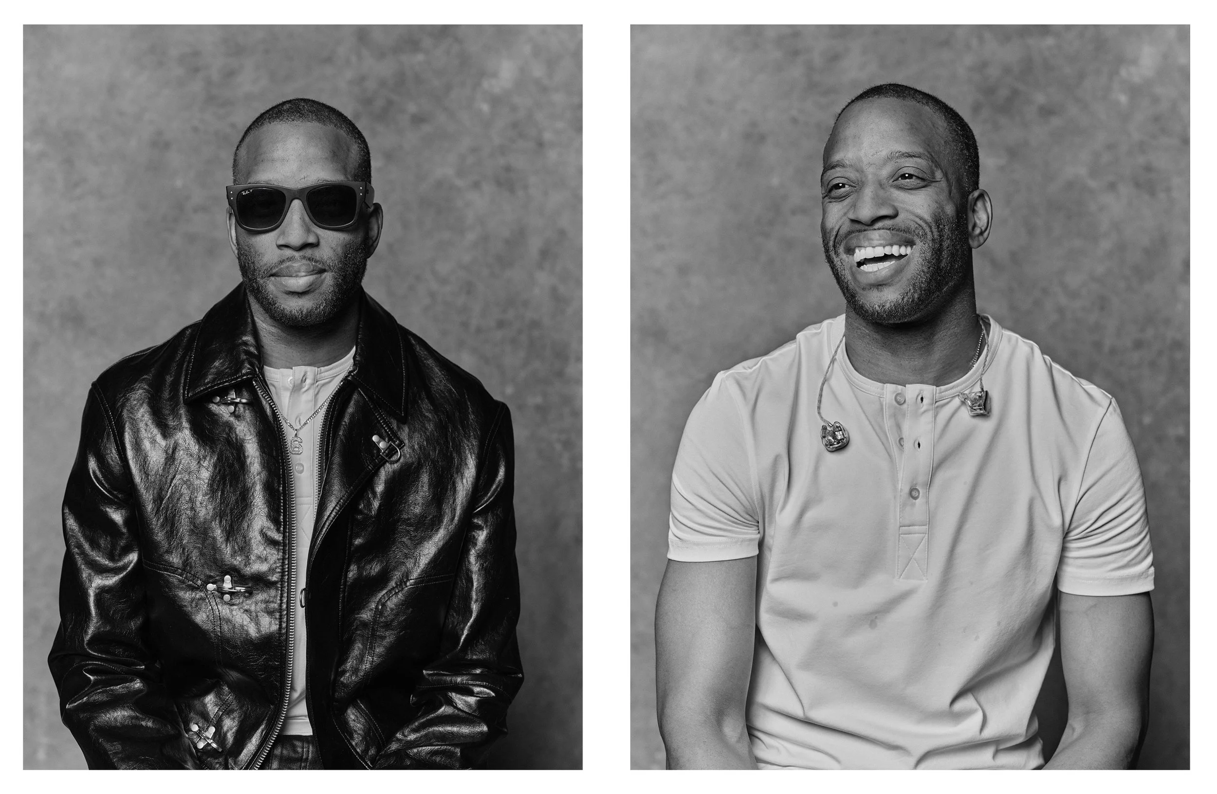AMP_Diptych_Trombone.jpg