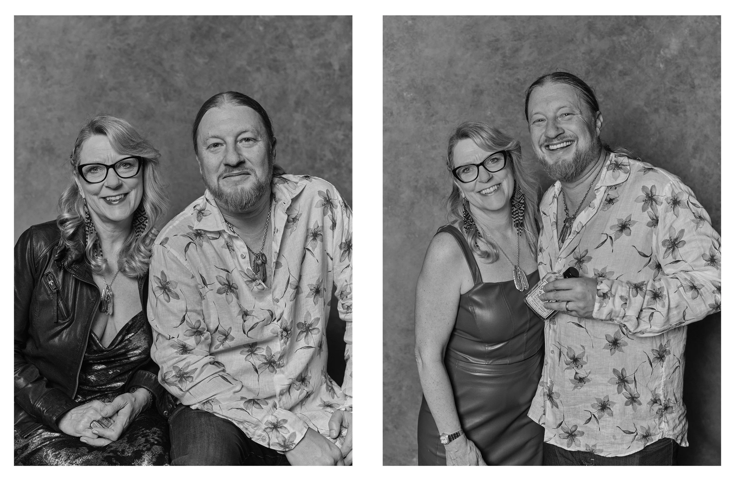 AMP_Diptych_TTB.jpg