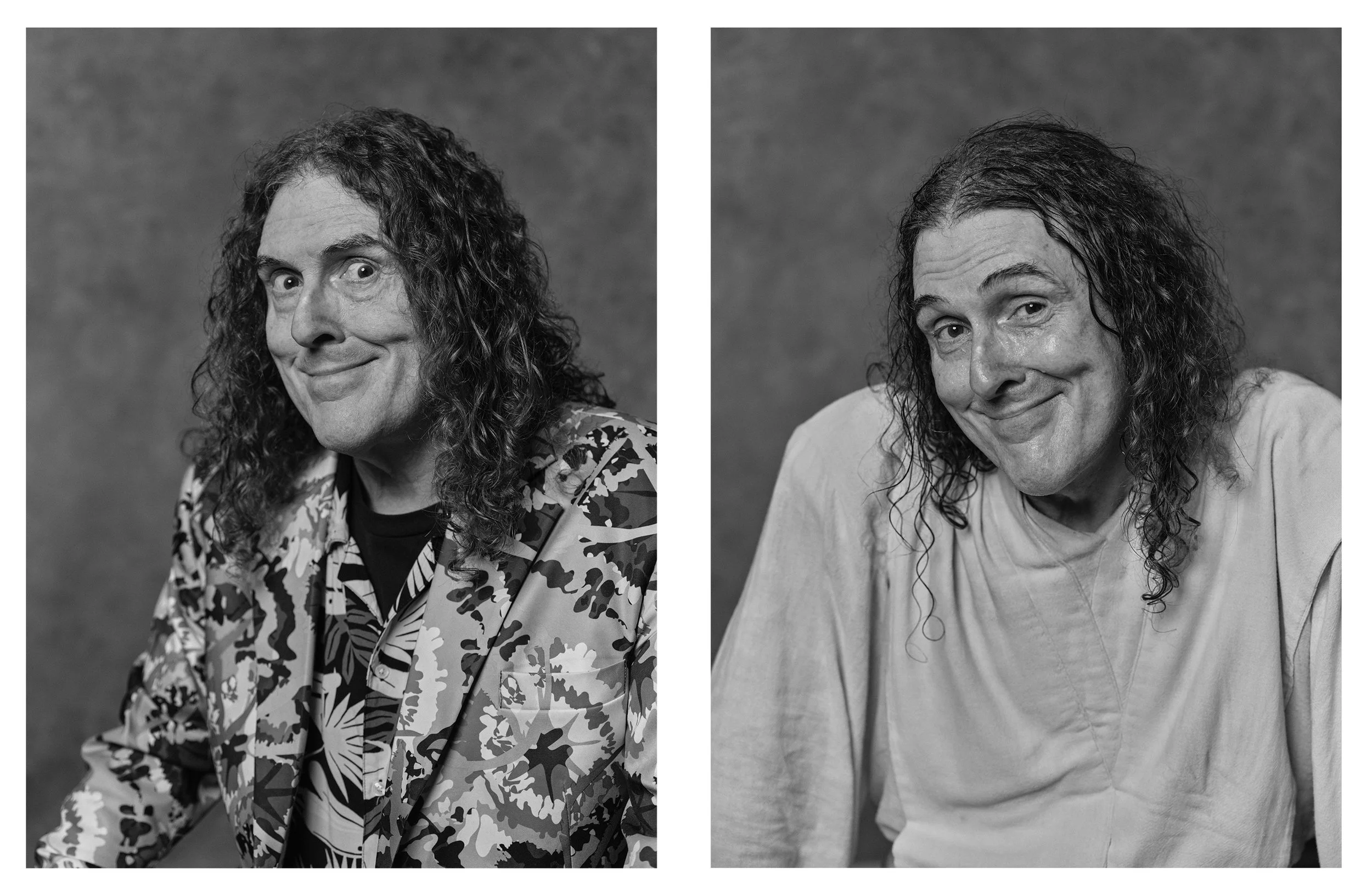Al_Diptych_Selects.jpg