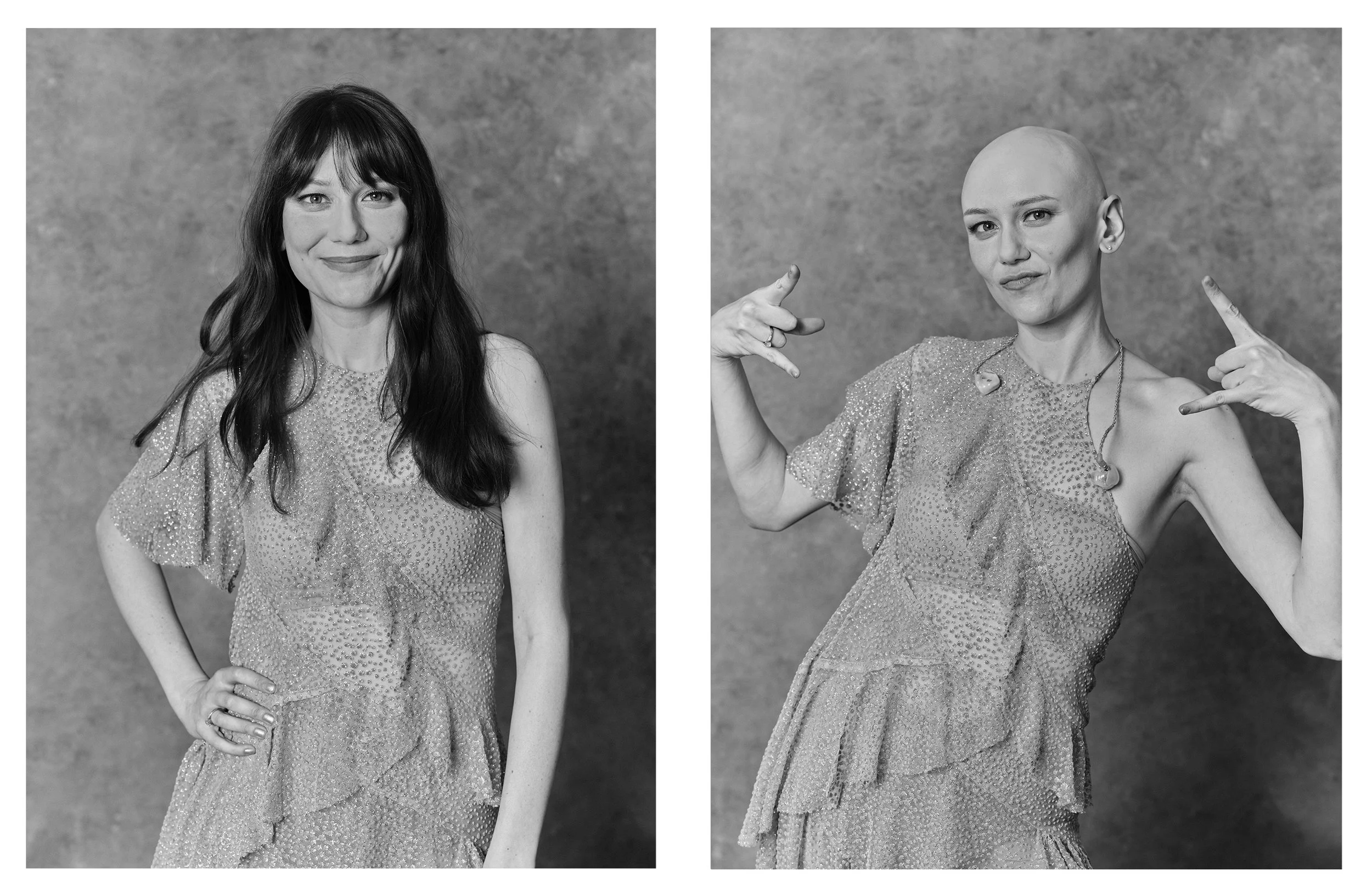 AMP_Diptych_Molly.jpg