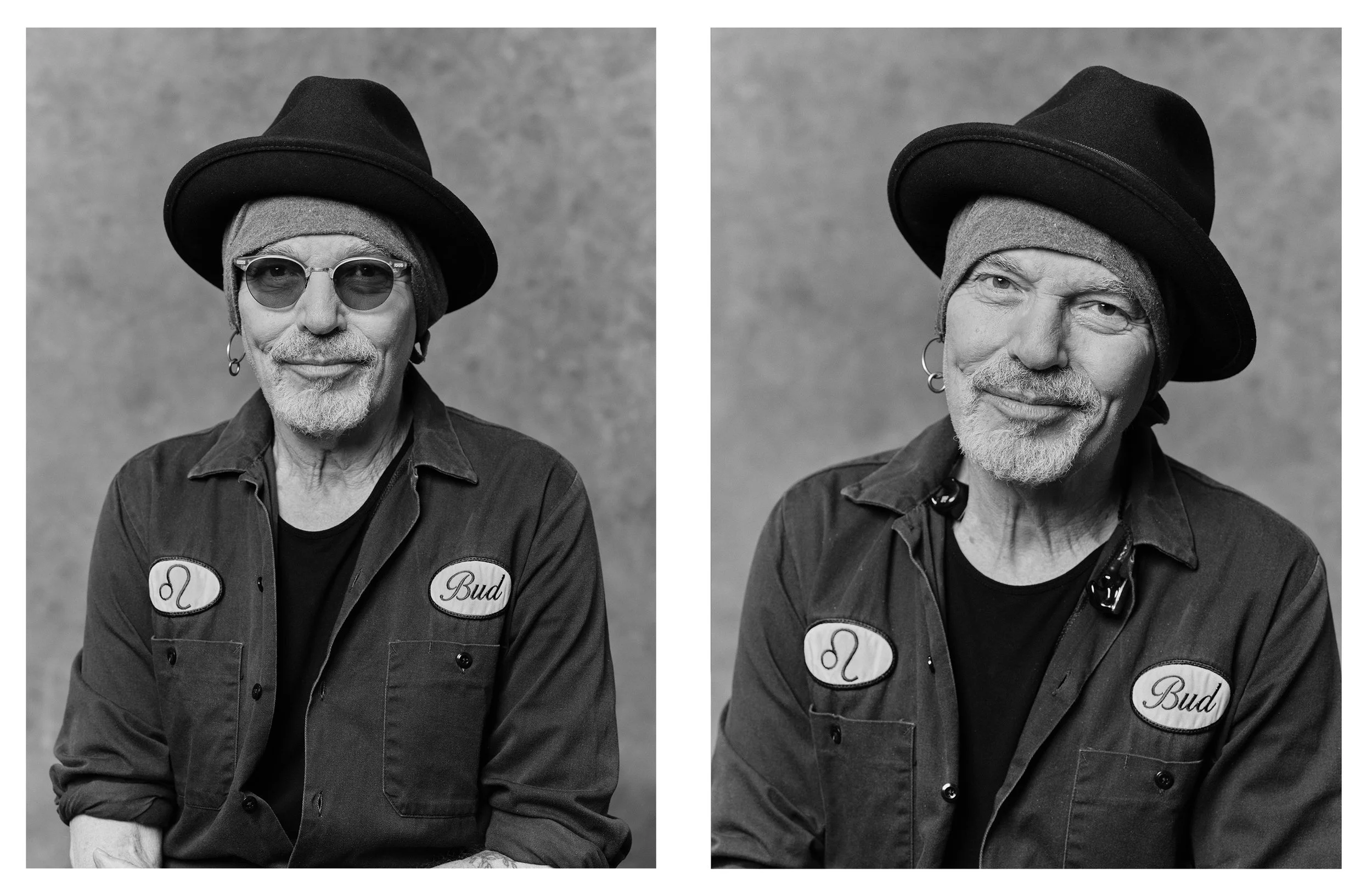 AMP_Diptych_Bud.jpg
