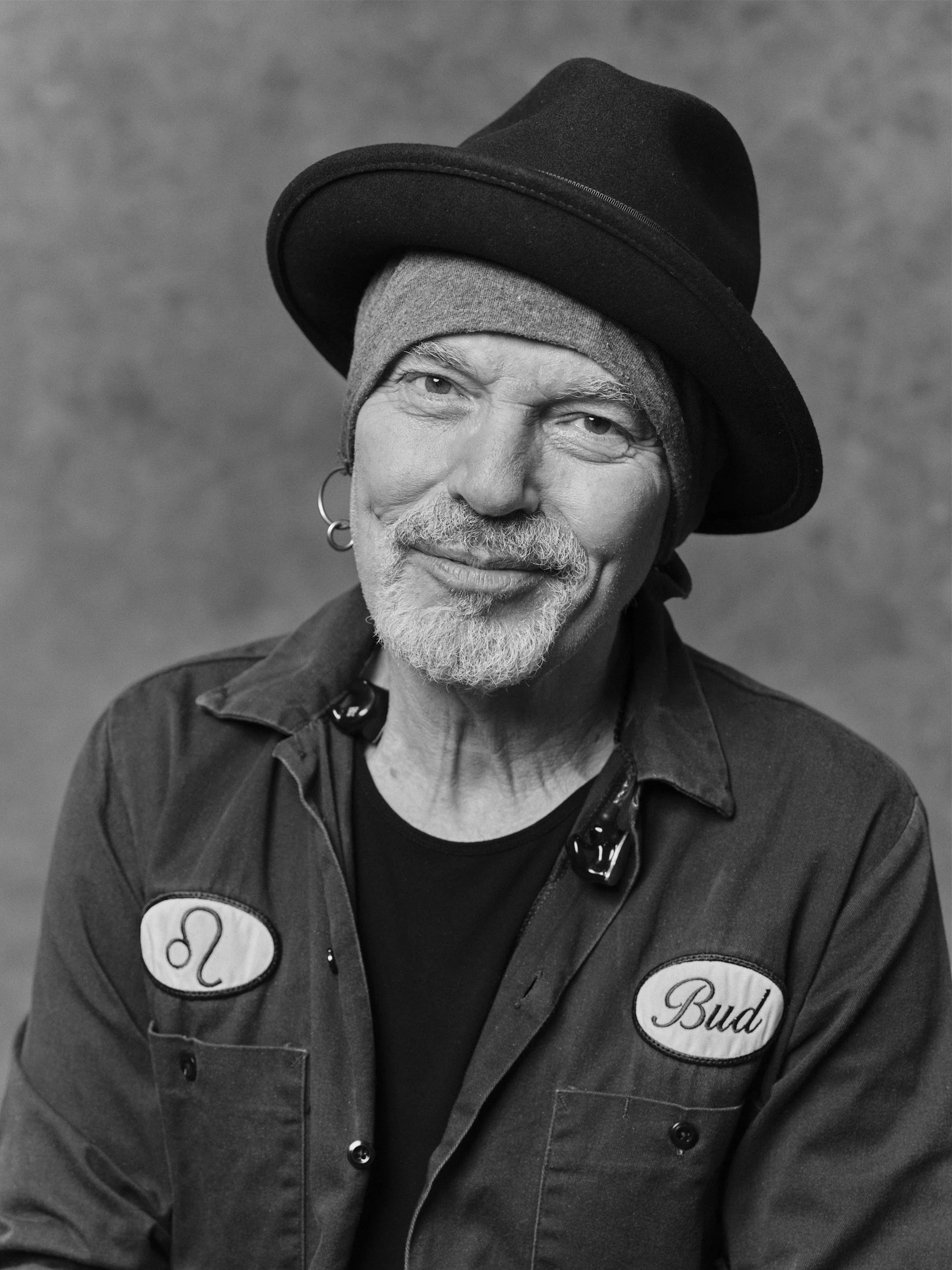 AMP_Portraits24204 2.jpg