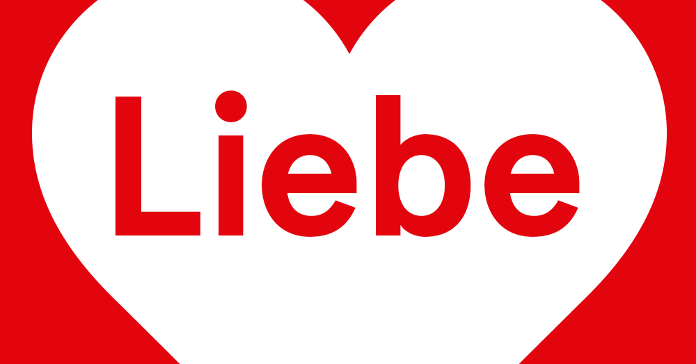VF-Liebe-FB-Event.png
