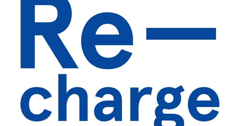 VF-FB-Event-Recharge-2021.png