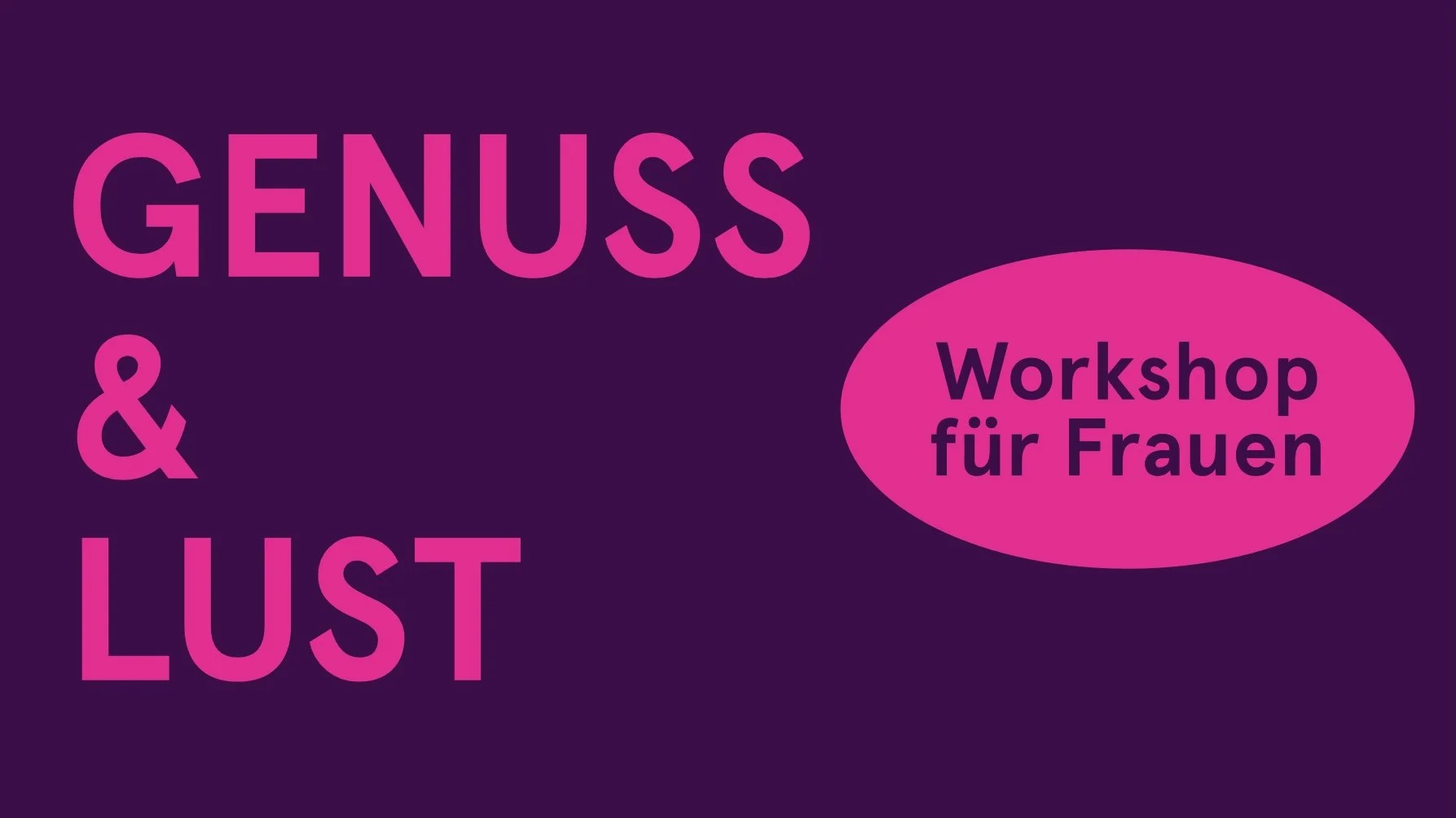 VF Lust Facebook.jpg