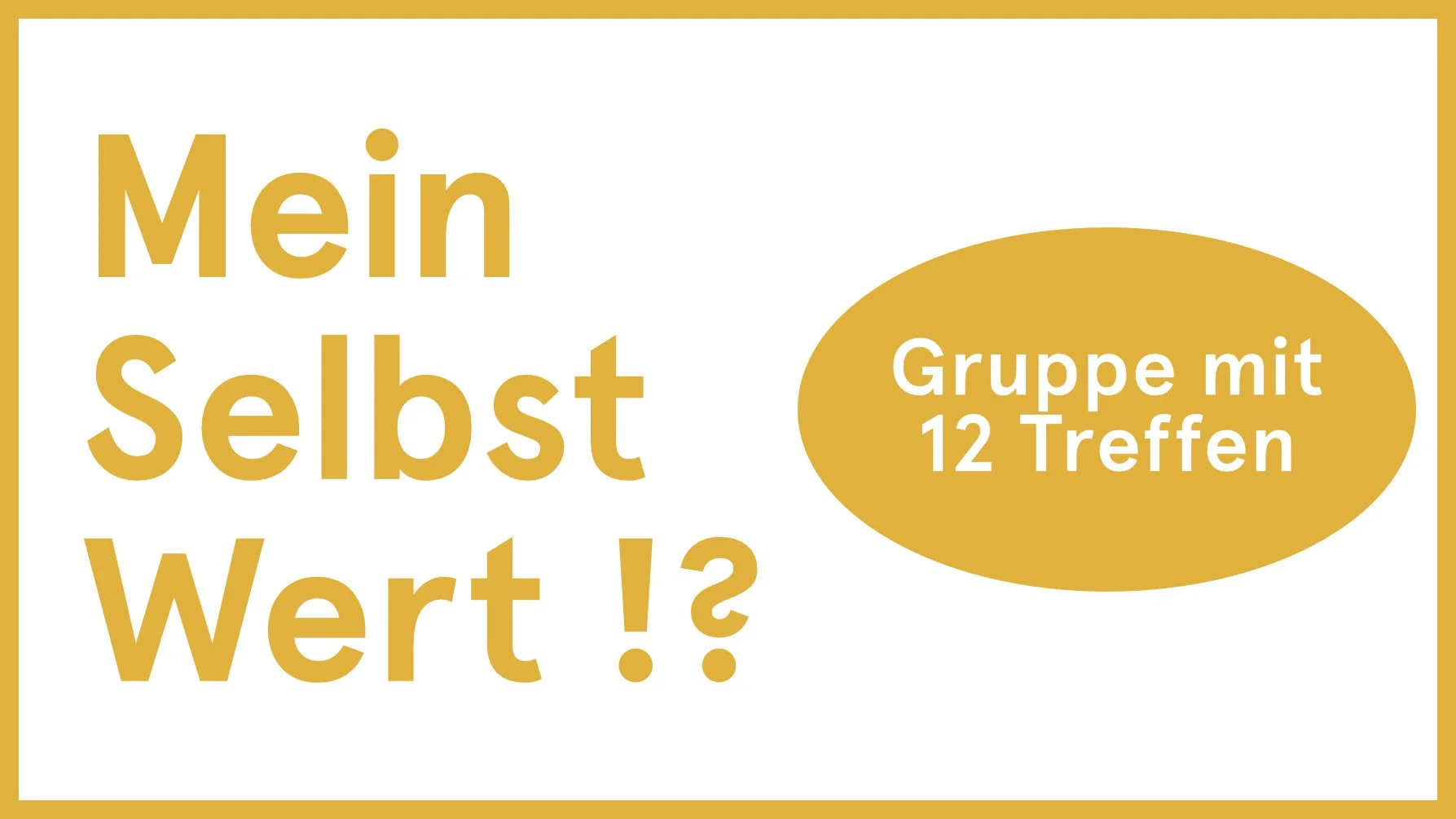 VF Mein Selbstwert Facebook.jpg