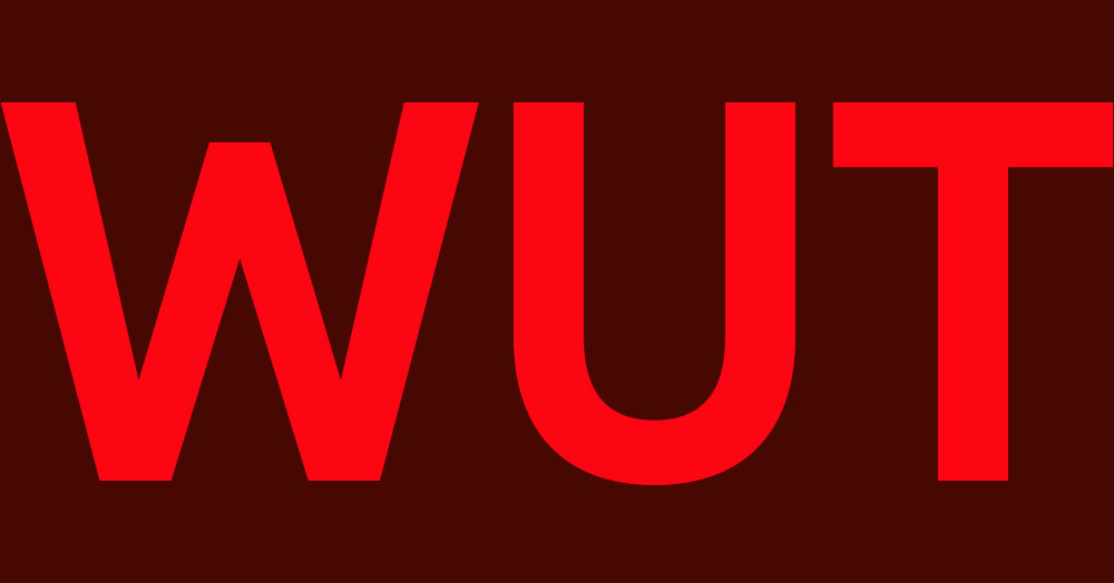VF-Wut-FB-Event-1.png