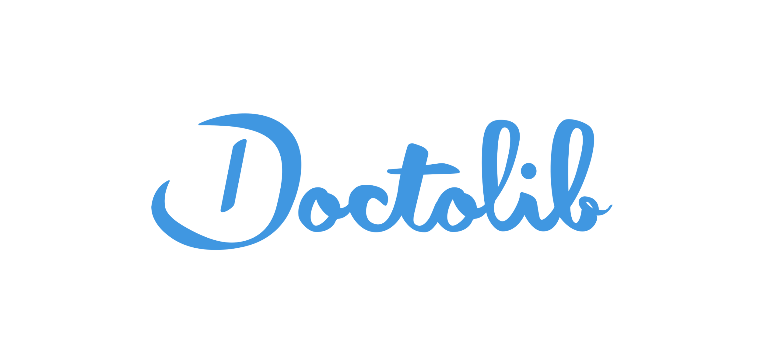 2560px-Logo_Doctolib.svg.png