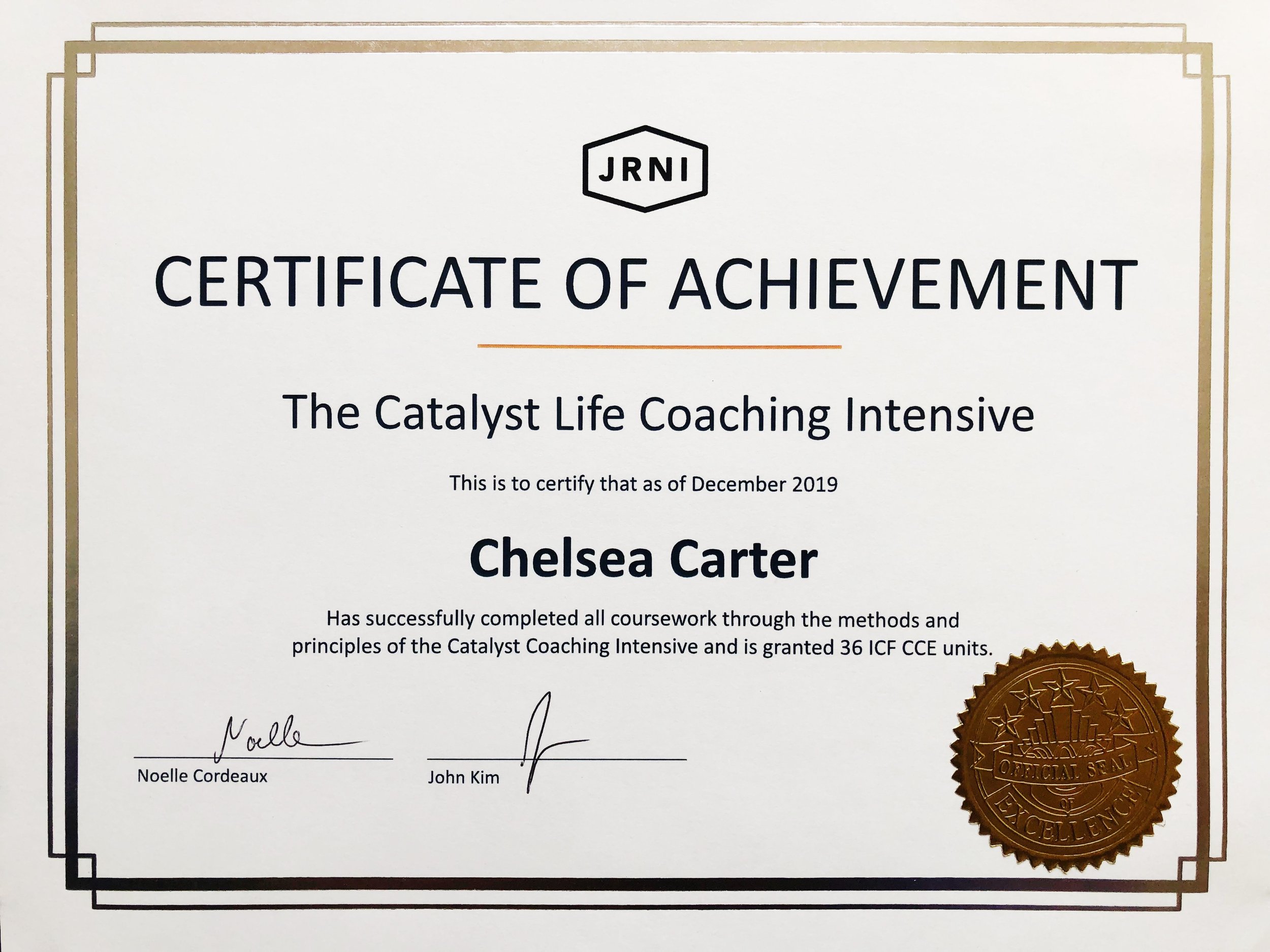 Certificate Coaching .jpeg