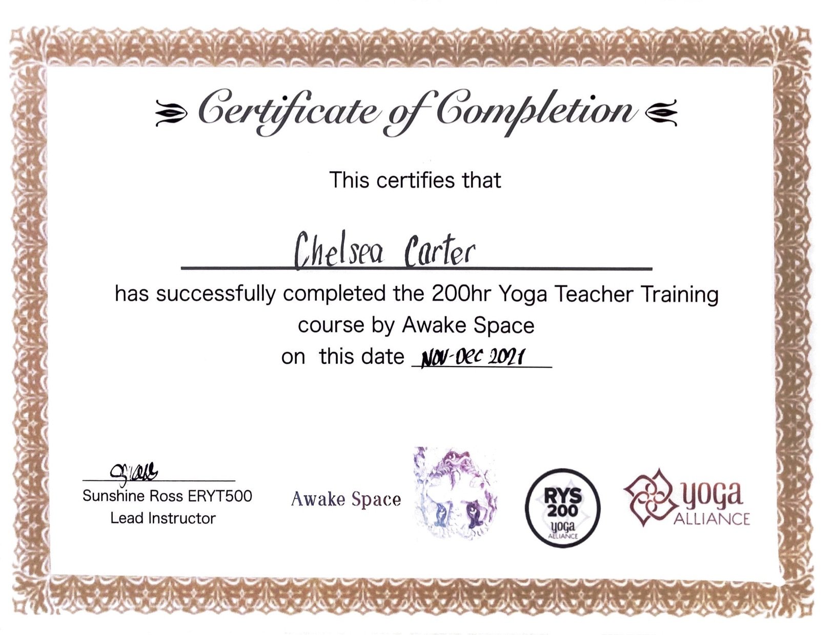 Certificate Hatha Yoga Adult (200h).jpg