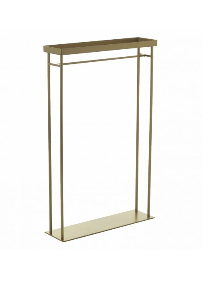 19.75" Brentmore Stand — folklore flower co.