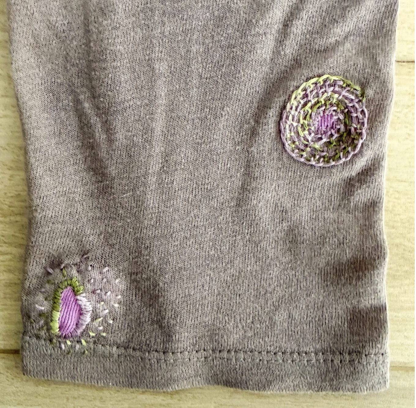 Screenshot 2026-02-04 at 4.11.29 PM.png