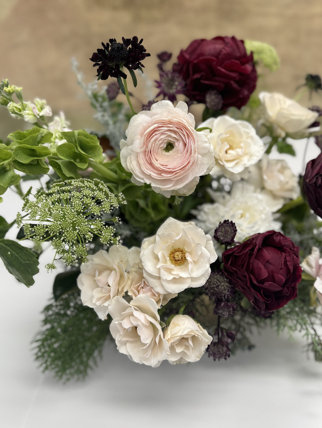 Screen Shot 2025-12-11 at 11.06.06 PM.png