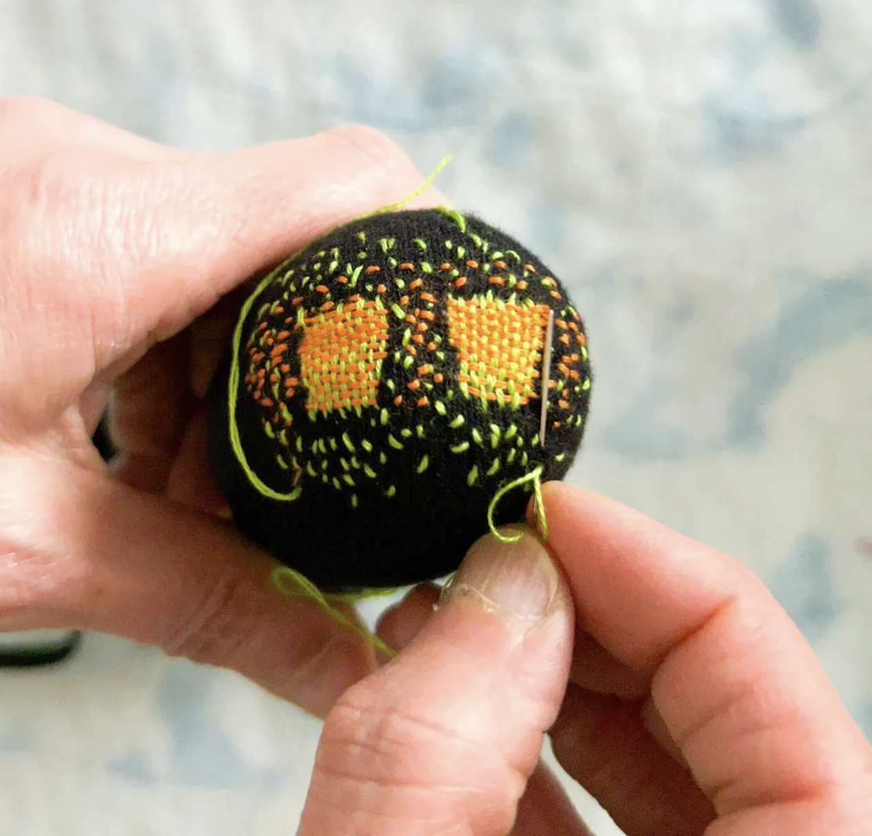 Screenshot 2026-02-04 at 4.11.38 PM.png