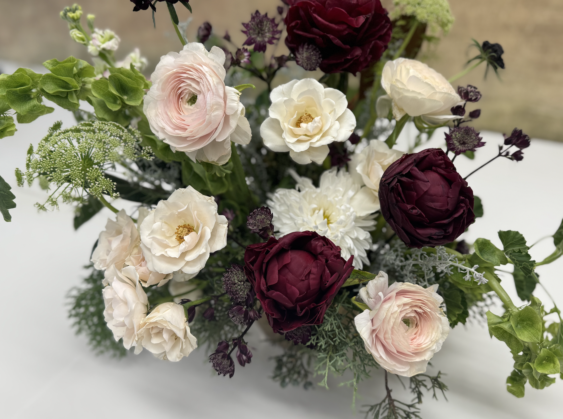 Screen Shot 2025-12-11 at 11.06.25 PM.png