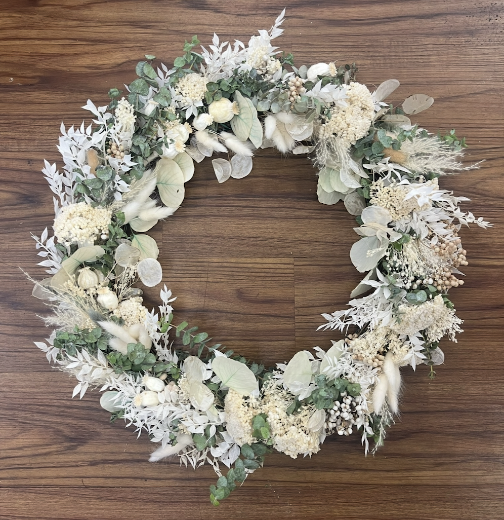 Screenshot 2025-10-06 at 11.18.50 AM.png