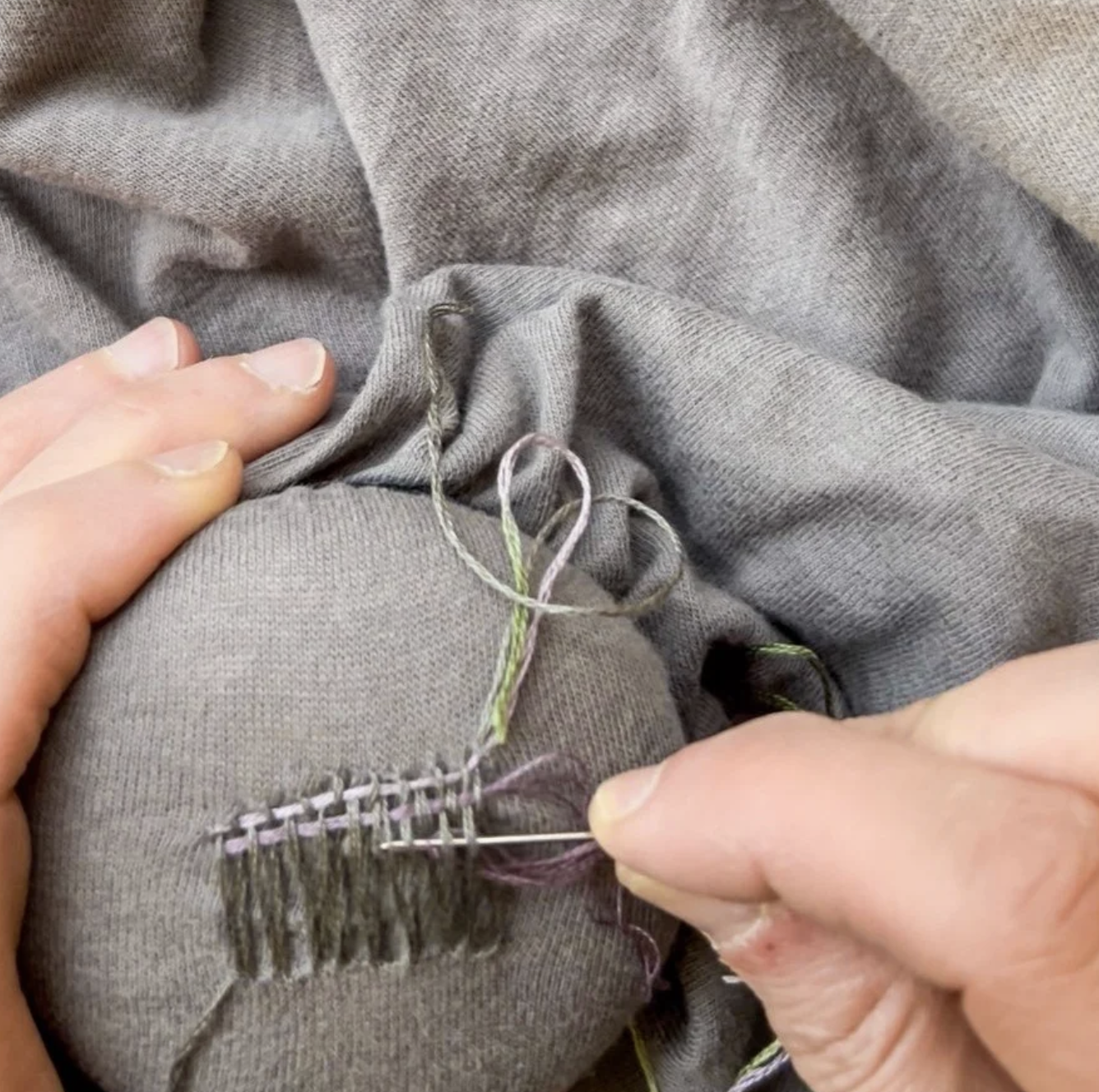 Screenshot 2026-02-04 at 4.11.20 PM.png