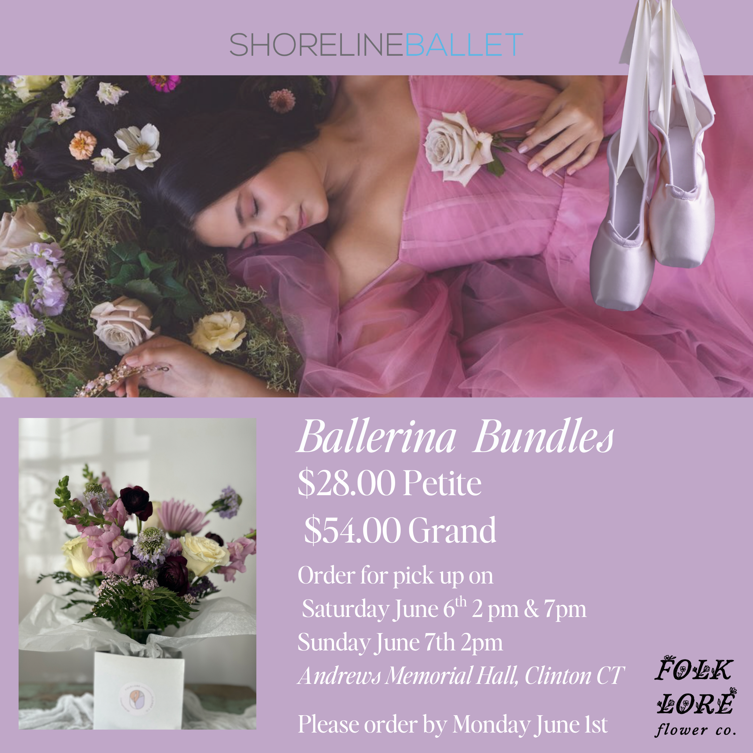 Ballerina Bundles (1).png