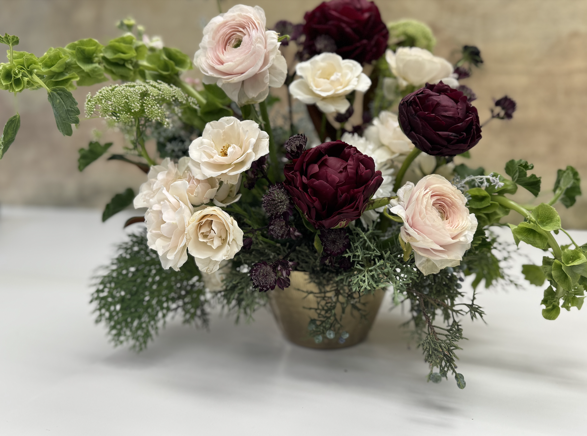 Screen Shot 2025-12-11 at 11.06.35 PM.png