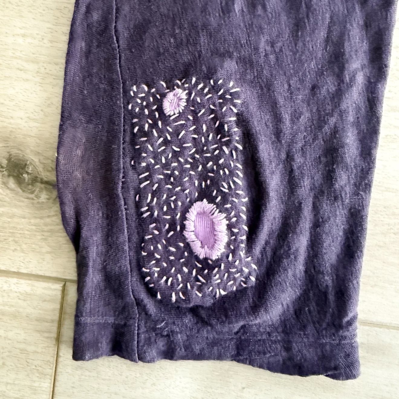 Screenshot 2026-02-04 at 4.11.42 PM.png