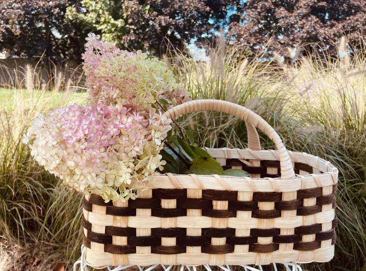 Screenshot 2026-02-04 at 1.06.19 PM.png