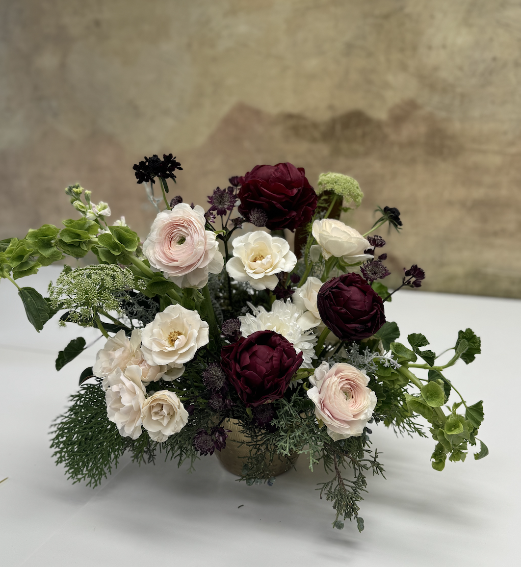 Screen Shot 2025-12-11 at 11.06.46 PM.png