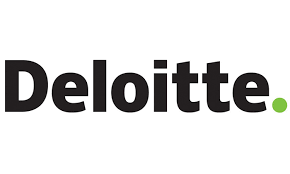 deloitte logo.png