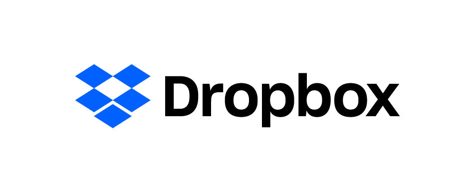 Dropbox.jpg