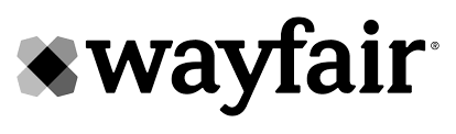 wayfair logo.png