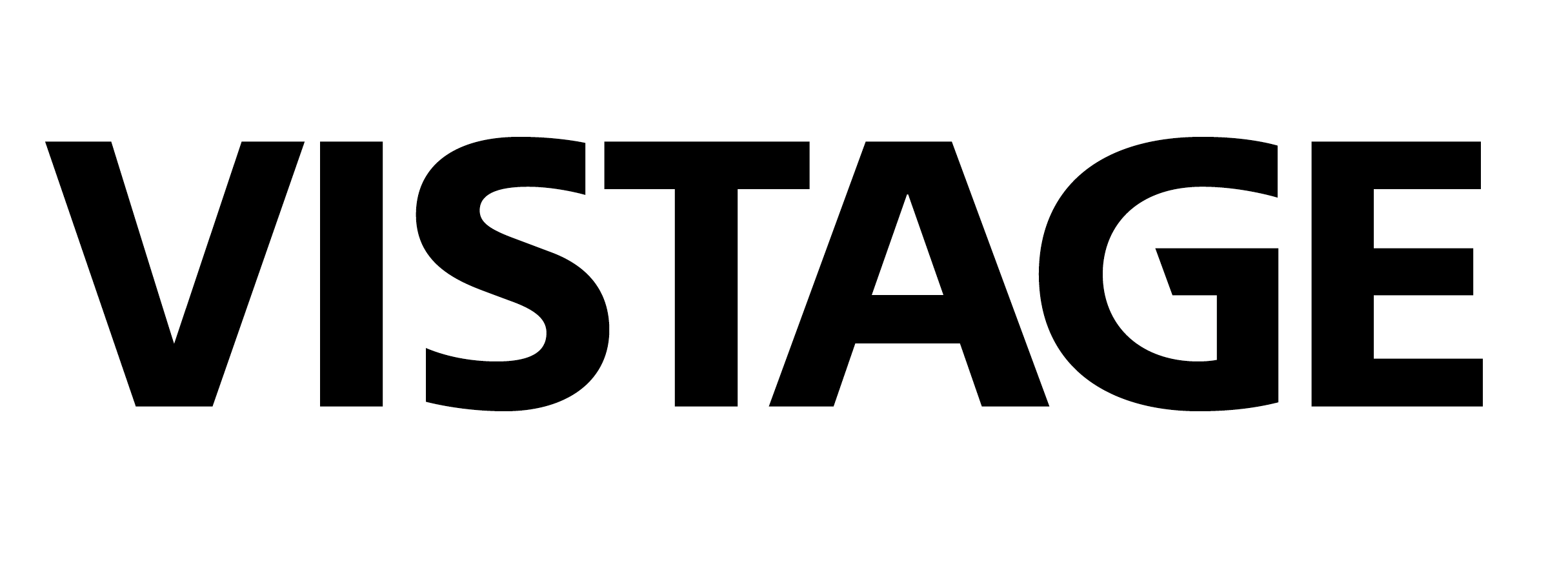 Vistage-Logo.png