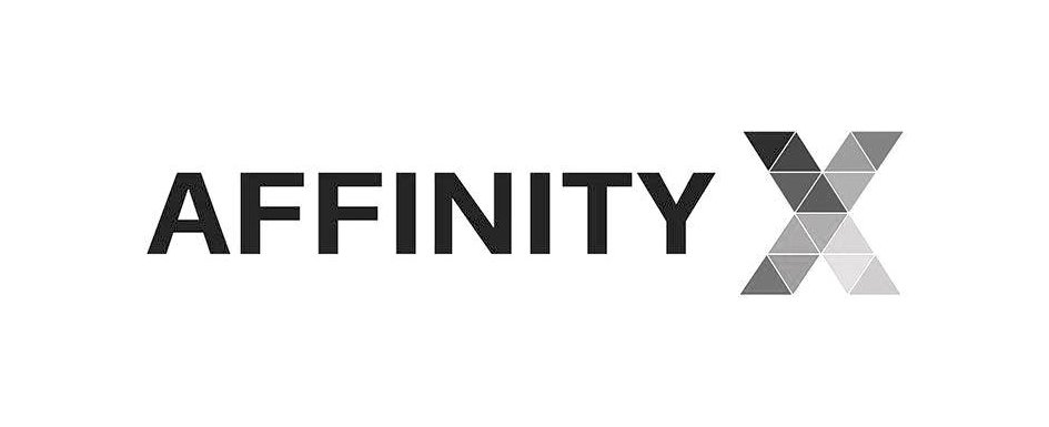 Affinity_945.jpg