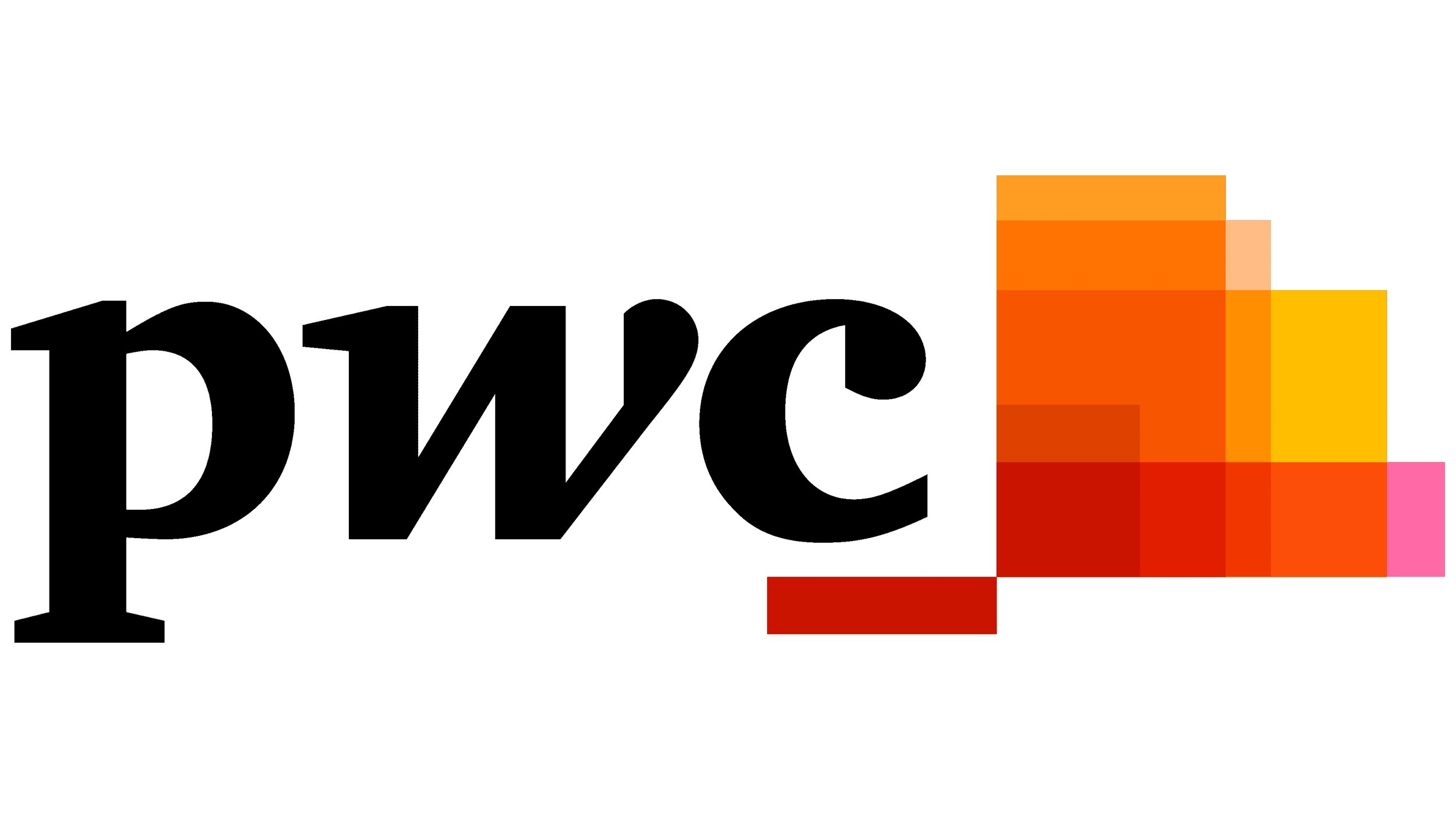 PwC-PricewaterhouseCoopers-Symbol.jpg