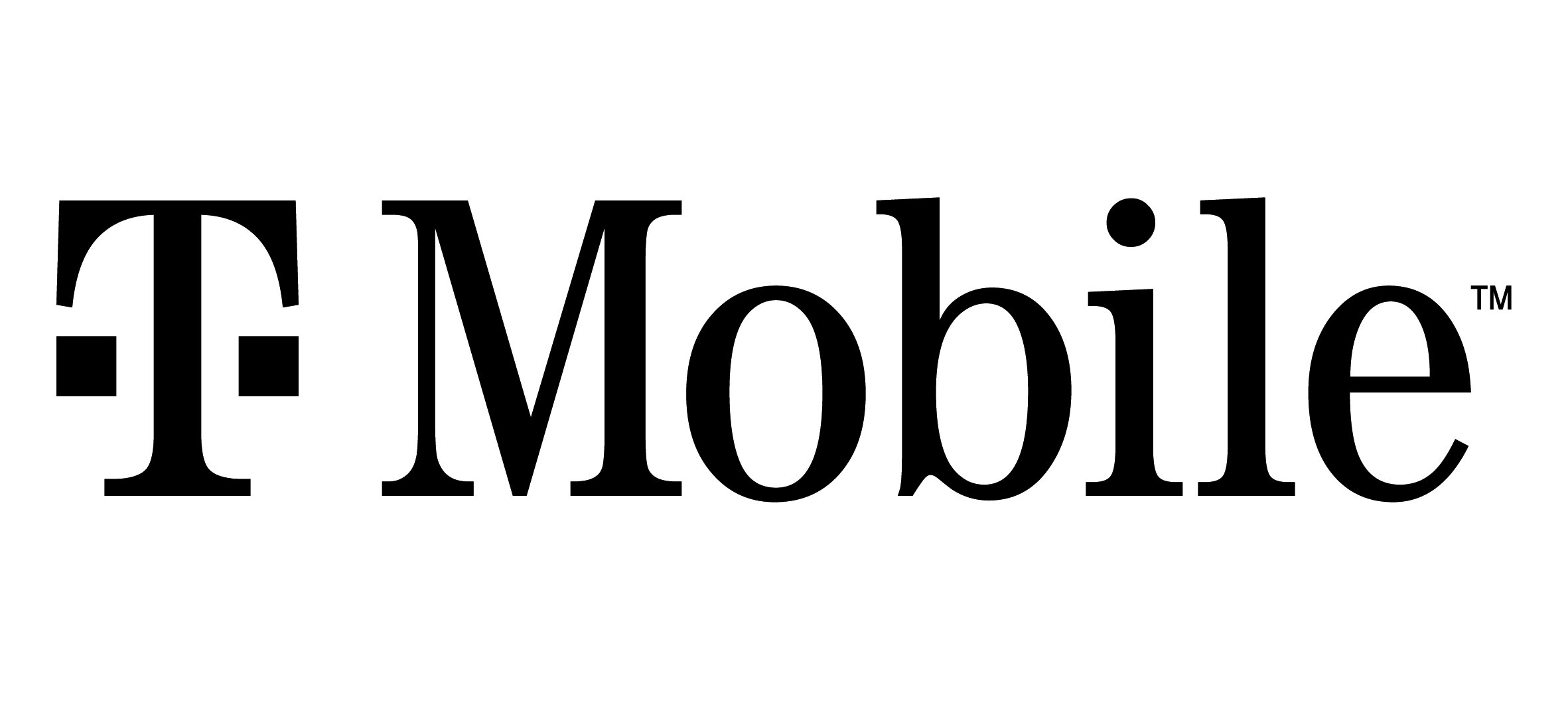 T-Mobile_New_Logo_Secondary_CMYK_K-on-W.jpeg