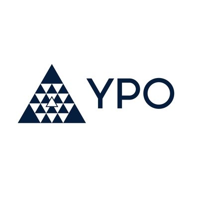 YPO logo.jpeg