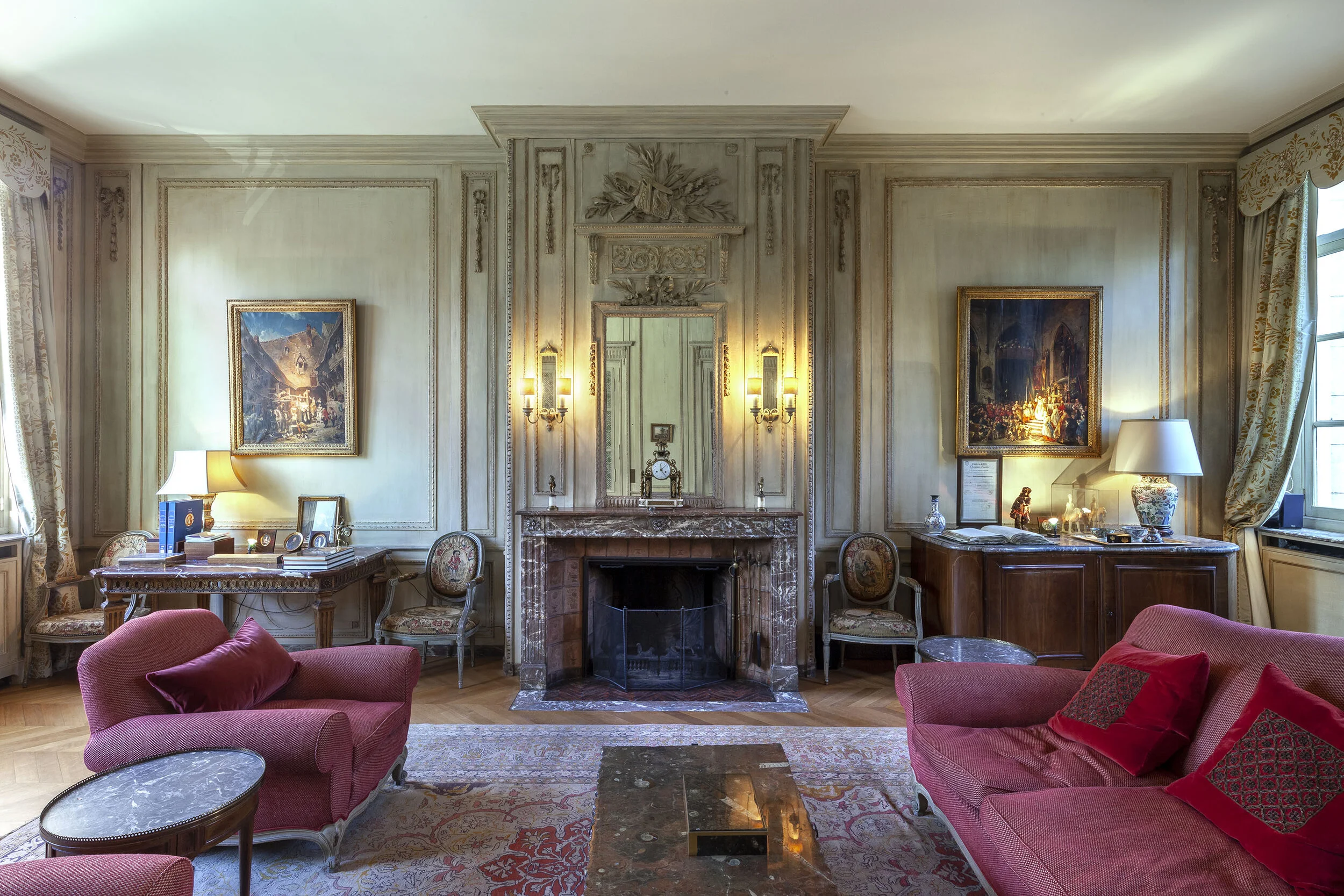 Maison Frère-Orban, photo 1