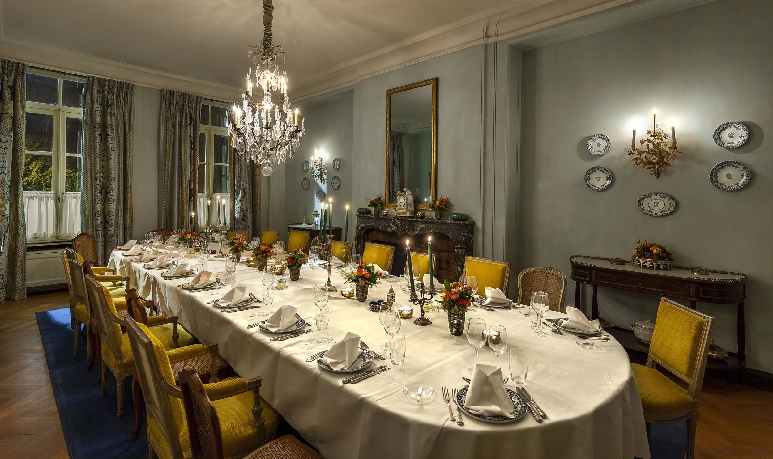 Maison Frère-Orban, photo 2