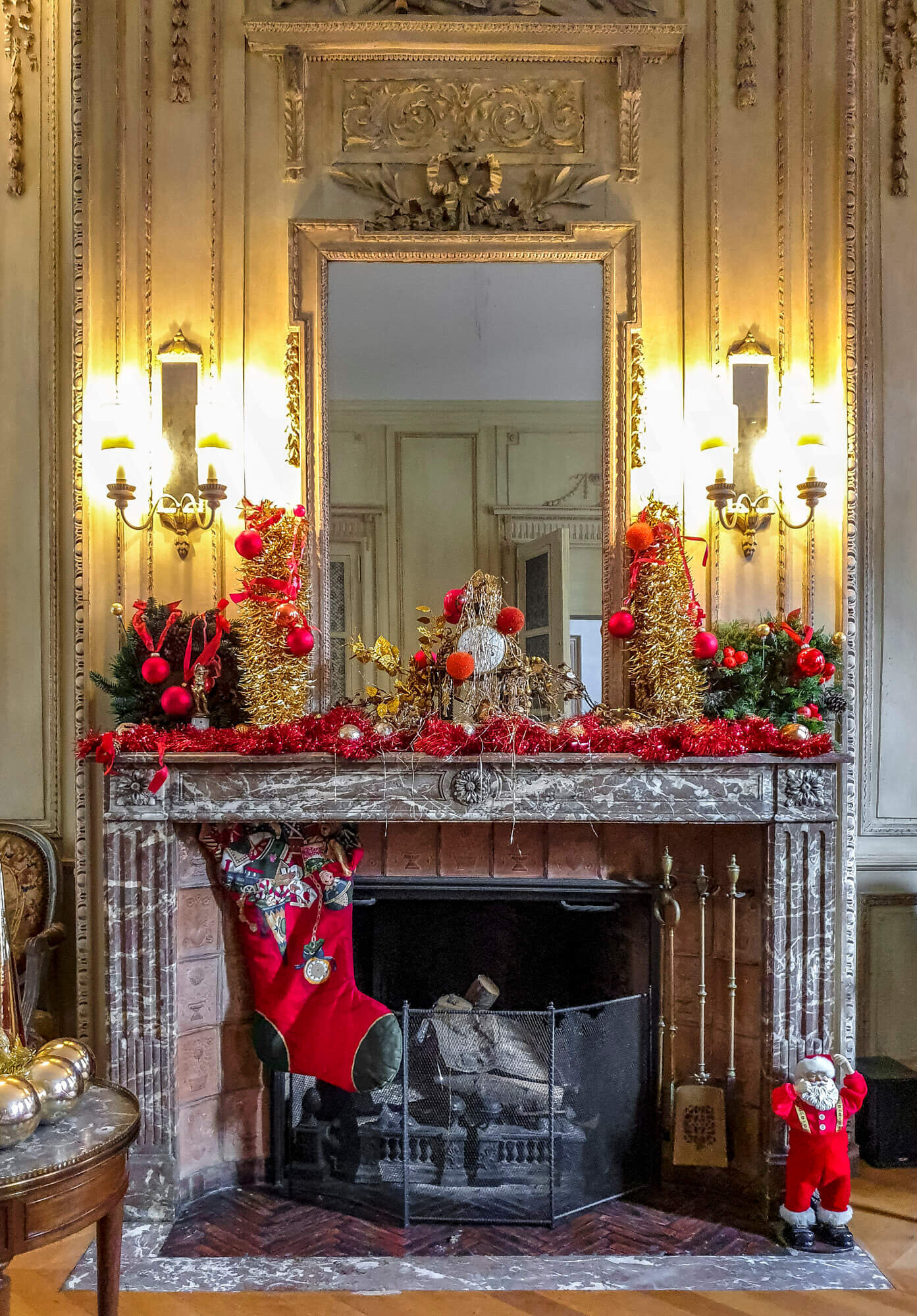 Maison Frère-Orban, photo 4