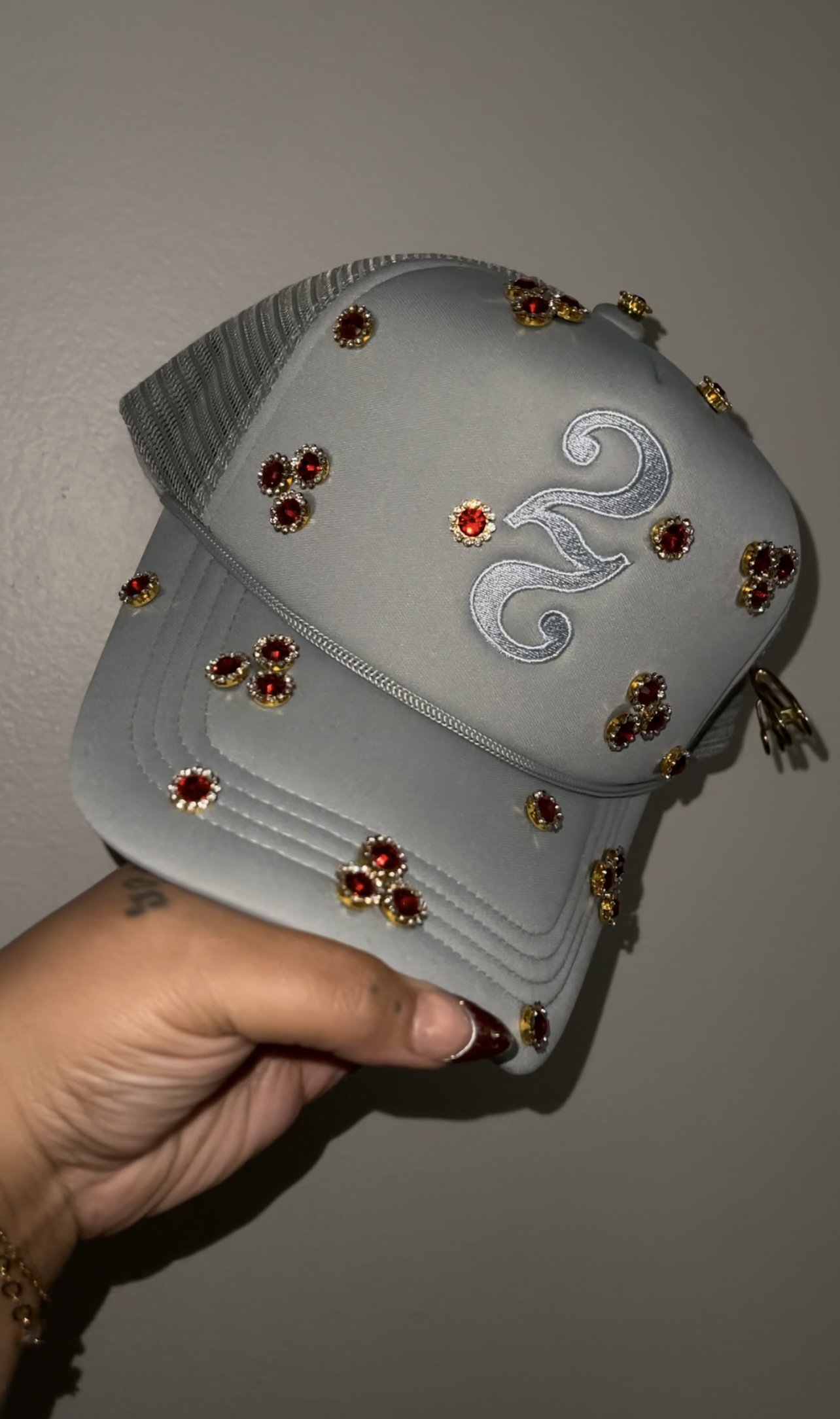 BB8ABB5D-2C68-43B5-A513-3882D27E9E0E.jpeg
