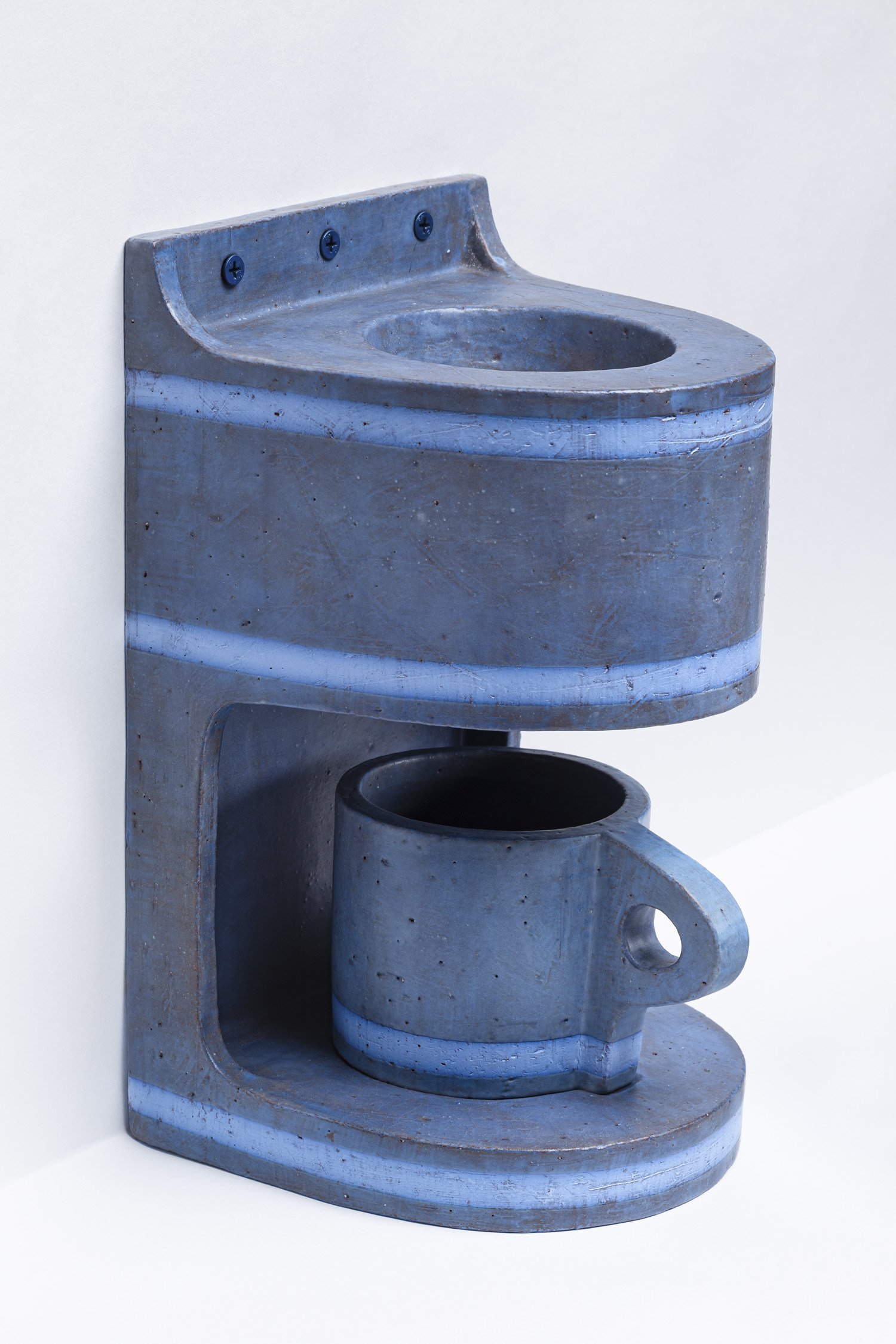 Blue Pour-Over Coffee Maker.jpg
