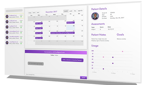Home — Adaptive-Health