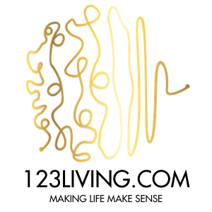 Gold 123WHITEFAVICON THINGY.png