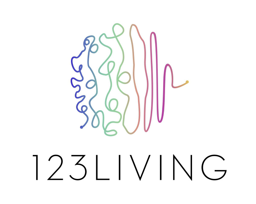 123Living.com